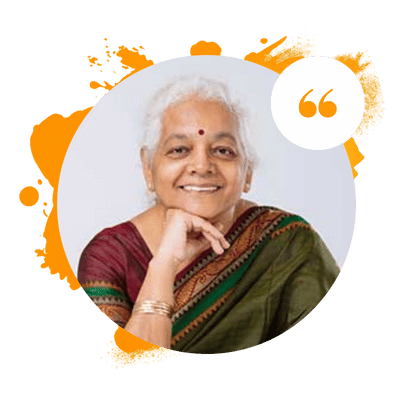 Rajeswari